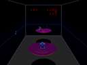 Discs of Tron (Environmental) jpg snap thumbnail