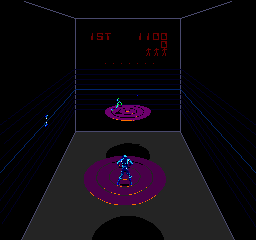 Discs of Tron (Environmental) png snap