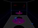 Discs of Tron (Environmental, prototype, 8/9/83) jpg snap thumbnail