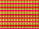 Double 8 Line