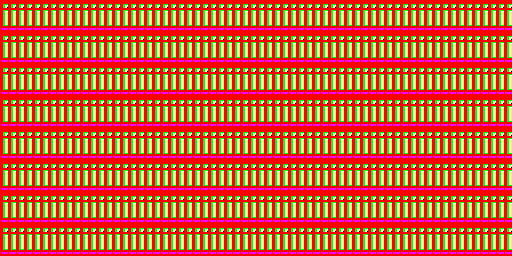 Double 8 Line png snap