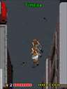 DownTown / Mokugeki (set 1)