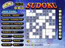 Sudoku: Do You Sudoku?