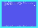 IQ-1000 DPC-100 (MSX1, Korea) jpg snap thumbnail