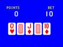Draw Poker HI-LO (M.Kramer)
