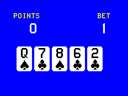 Draw Poker HI-LO (Americade)