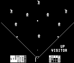 Double Play png snap