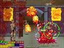 Dragon Gun (Japan)