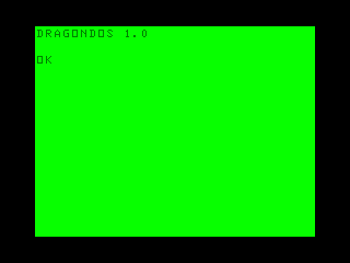 Dragon 200-E png snap