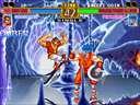 Dragoon Might (ver JAA)