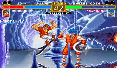 Dragoon Might (ver JAA) png snap