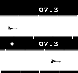 Drag Race png snap
