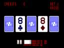 Draw 88 Poker (V2.0)