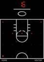 Dr. Dunk