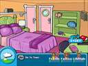 Dream Life (Version 1.0, Feb 07 2005)