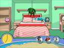Dream Life Superstar (Version 0.3, Mar 16 2007)