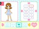 Disney Princess Dress Mania TV (Japan)