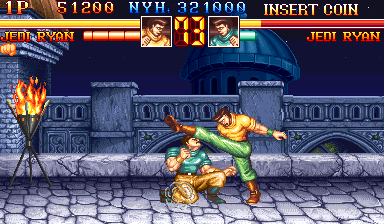 Dragon Master (set 1) png snap