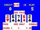 Drews Revenge (v.2.89, set 2)