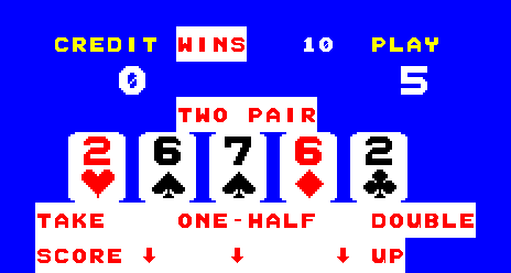Drews Revenge (v.2.89, set 2) png snap