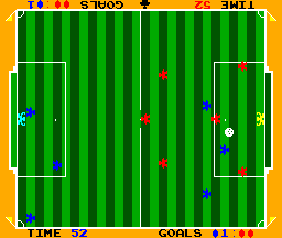 Dribbling (set 1) png snap