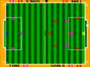 Dribbling (set 2)
