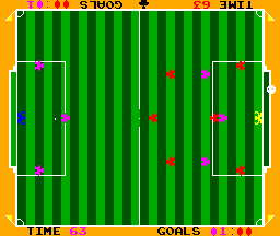 Dribbling (set 2) png snap