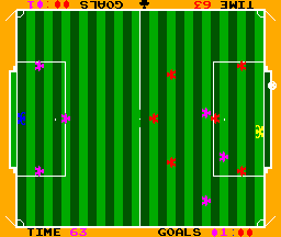 Dribbling (Automave) png snap