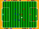 Dribbling (Videomac bootleg, Brazil)