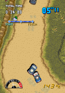 Drift Out (Europe, Cameltry conversion) png snap