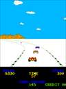 Driving Force (Pac-Man conversion) jpg snap thumbnail