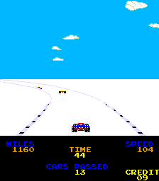 Driving Force (Galaxian conversion, Seatongrove UK) png snap