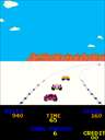 Top Racer (bootleg of Driving Force)
