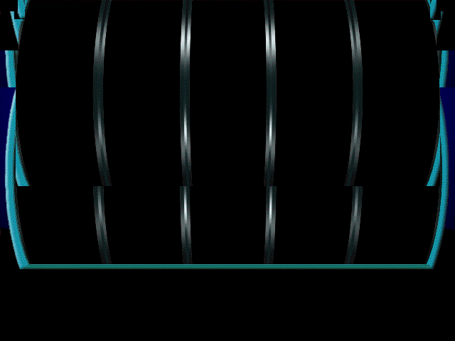 Dream Maker (Atronic) png snap