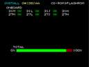 DrumMania 8th Mix (G*C38 VER. JAA)
