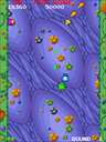 Dr. Toppel's Adventure (US)