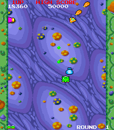 Dr. Toppel's Adventure (US) png snap