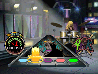 Drum Super Star png snap