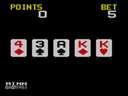 Draw 80 Poker (Minn)