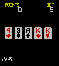 Draw 80 Poker (Minn) png snap