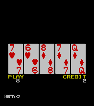 Wild 1 (Quick Change Kit) png snap