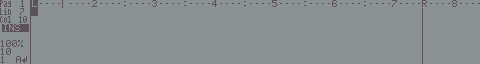 DreamWriter T100 png snap
