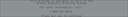 DreamWriter 450 jpg snap thumbnail