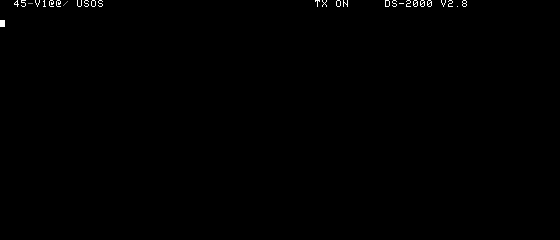 DS 2000 KSR png snap