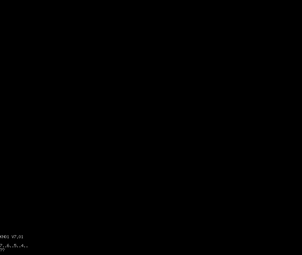 DECstation 2100 png snap