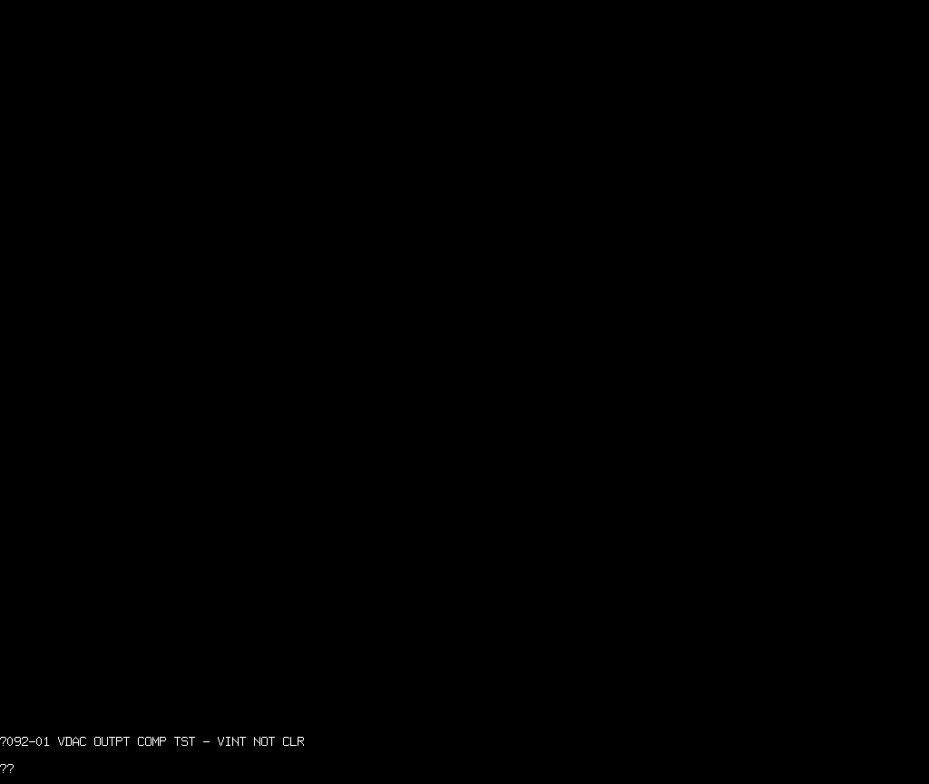 DECstation 3100 png snap