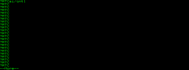 DECstation 5000/133 png snap