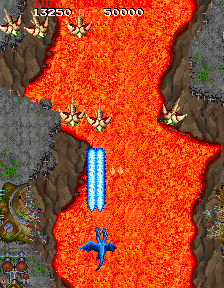 Dragon Saber (World, older?) png snap
