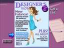 Designer's World (Version 1.0, Dec 20 2005)