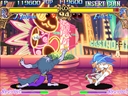 Darkstalkers: The Night Warriors (Asia 940705) jpg snap thumbnail